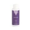 Neutralizante para permanente - 100 ml-VAL-37213-valquer