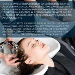 Neutralizante para permanente - 100 ml-VAL-37213-valquer