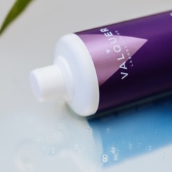 Neutralizante para permanente - 1000 ml-VAL-37218-valquer