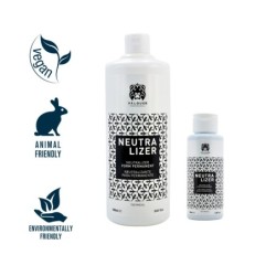 Neutralizante para permanente - 1000 ml-VAL-37218-valquer