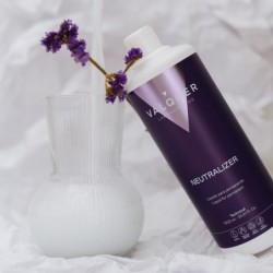 Neutralizante para permanente - 1000 ml-VAL-37218-valquer