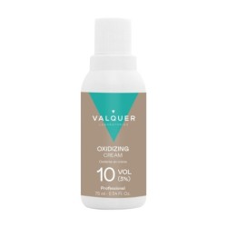 Oxidante en crema 10 vol...