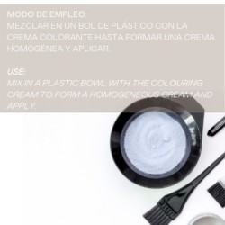 Oxidante en crema 30 vol (9%) - 60 ml-VAL-38431-valquer