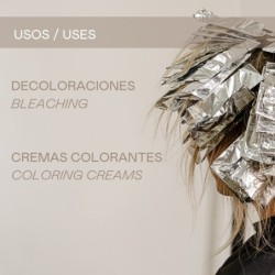 Oxidante en crema 40 vol (12%) - 60 ml-VAL-38441-valquer