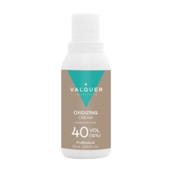 Oxidante en crema 40 vol...
