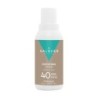 Oxidante en crema 40 vol (12%) - formato pequeño 75 ml-VAL-38442-valquer