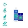 Oxidante premium ultra-cremoso 10 vol (3%)  - 1000 ml-VAL-34318-valquer