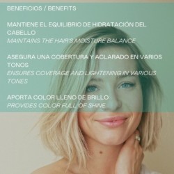 Oxidante premium ultra-cremoso 20 vol (6%) - 1000 ml-VAL-34328-valquer