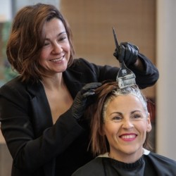 Oxidante premium ultra-cremoso 30 vol (9%)  - 1000 ml-VAL-34338-valquer