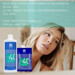 Oxidante premium ultra-cremoso 40 vol (12%) - 60 ml-VAL-34342-valquer