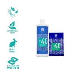 Oxidante premium ultra-cremoso 40 vol (12%) - 60 ml-VAL-34342-valquer