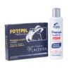 Pack 6 viales placenta 6x15 ml + champú placenta 200 ml-VAL-80936-valquer