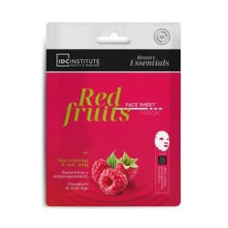 Mascarilla fija frutos rojos idc skincare-CIDC-77018-IDC INSTITUTE