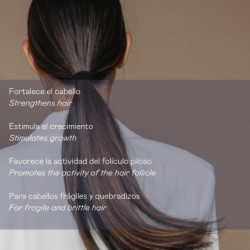 Pack 6 viales placenta 6x15 ml + champú placenta 200 ml-VAL-80936-valquer