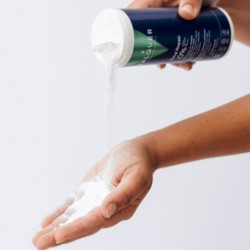 Partículas de champú total repair-VAL-34005-valquer