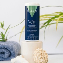 Partículas de champú total repair-VAL-34005-valquer