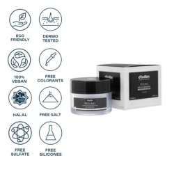 Peeling facial 50 ml-VAL-10132-valquer