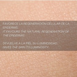 Peeling facial 50 ml-VAL-10132-valquer