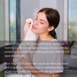 Peeling facial 50 ml-VAL-10132-valquer