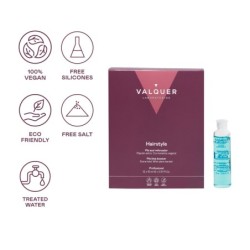 Plis azul reforzador - 12x15 ml-VAL-32914-valquer