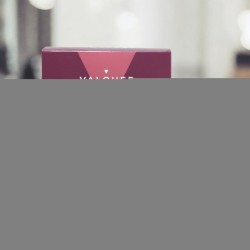 Plis azul reforzador - 12x15 ml-VAL-32914-valquer