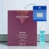 Plis azul reforzador - 12x15 ml-VAL-32914-valquer