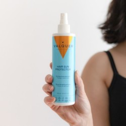 Protector solar capilar - 300 ml-VAL-21901-valquer
