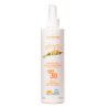 Protector solar corporal spf 30 protege e hidrata - 300 ml-VAL-21830-valquer