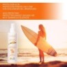 Protector solar corporal spf 30 protege e hidrata - 300 ml-VAL-21830-valquer