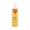 Protector solar corporal spf 50 protege e hidrata - 300 ml-VAL-21851-valquer