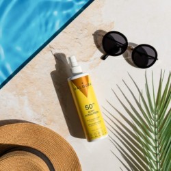 Protector solar corporal spf 50 protege e hidrata - 300 ml-VAL-21851-valquer