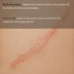 Serum aceite rosa mosqueta 100% puro - 30 ml-VAL-10361-valquer