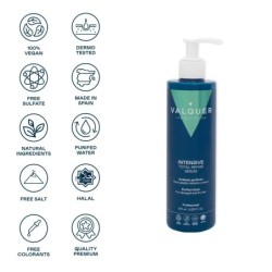 Serum capilar intensivo reparación total - 200 ml-VAL-33144-valquer