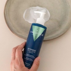 Serum capilar intensivo reparación total - 200 ml-VAL-33144-valquer