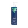 Serum capilar para puntas abiertas reparación total - 200 ml-VAL-33154-valquer