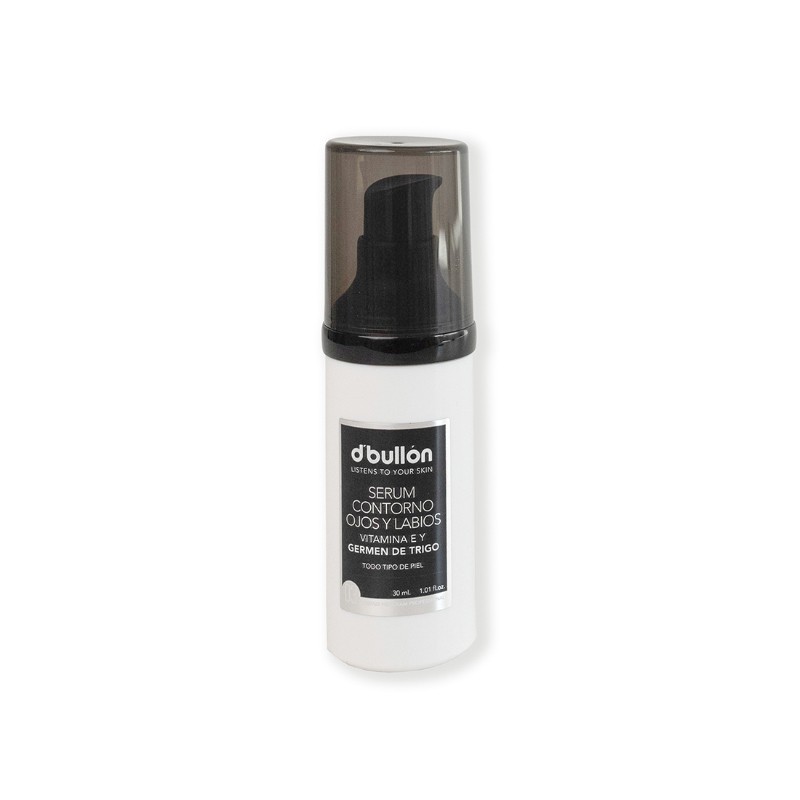Serum contorno de ojos y labios - 30 ml-VAL-10351-valquer