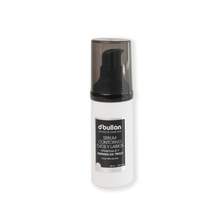 Serum contorno de ojos y labios - 30 ml-VAL-10351-valquer