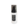 Serum contorno de ojos y labios - 30 ml-VAL-10351-valquer
