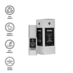 Serum contorno de ojos y labios - 30 ml-VAL-10351-valquer