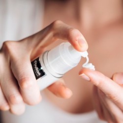 Serum contorno de ojos y labios - 30 ml-VAL-10351-valquer