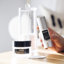 Serum contorno de ojos y labios - 30 ml-VAL-10351-valquer