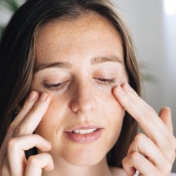 Serum contorno de ojos y labios - 30 ml-VAL-10351-valquer