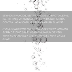 Serum facial antiacne directo - 30 ml-VAL-10561-valquer