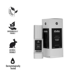 Serum facial antiacne directo - 30 ml-VAL-10561-valquer