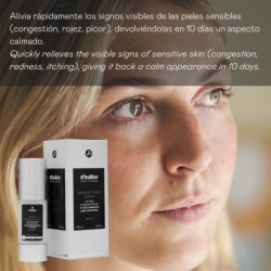 Serum facial desensibilizante pieles sensibles - 30 ml-VAL-10431-valquer