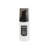 Serum facial despigmentante - 30 ml-VAL-10611-valquer
