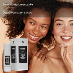 Serum facial despigmentante - 30 ml-VAL-10611-valquer