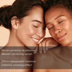 Serum facial despigmentante - 30 ml-VAL-10611-valquer