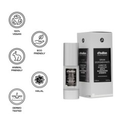 Serum facial despigmentante - 30 ml-VAL-10611-valquer