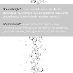 Serum facial despigmentante - 30 ml-VAL-10611-valquer